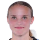 https://cdn.sportnanoapi.com/football/player/ba4d1783724e89bcb6d66d39ad40e5e6.png