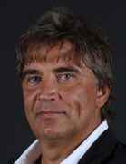 阿列克谢·埃雷门科