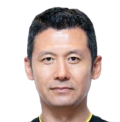 杨晨