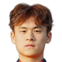 罗鑫豪