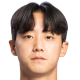 李泽正