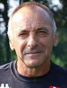 路易吉·卡普佐