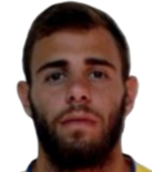 爱德华多·卡尔佐拉