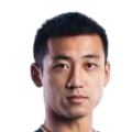 石鎧予