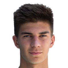 克魯托夫斯基赫