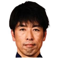 小杉光正