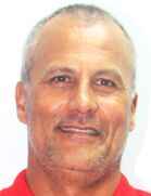 贾希尔·布特伦