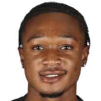 https://cdn.sportnanoapi.com/football/player/bb7f9d2d263ea0a705de11c6bbdf983b.png