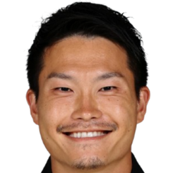 千叶卓也