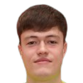 https://cdn.sportnanoapi.com/football/player/bbadd80620314922fc2a8deb82fd3a67.png