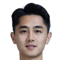 黄文卓