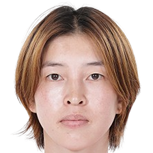 和田麻希