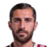 https://cdn.sportnanoapi.com/football/player/bbedd9d3985b06f6ee37ca386ab5c31a.png