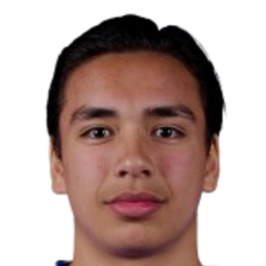 约翰·肯尼斯·冈德森