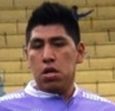 路易斯·米格尔·加尼卡