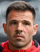 豪尔赫·马西尔