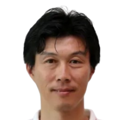 区楚良