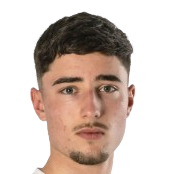 https://cdn.sportnanoapi.com/football/player/bc7a45b26165f15434d84c71a0388841.png