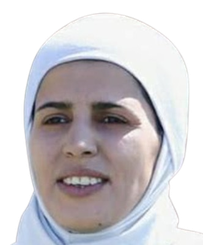 普爾海達(dá)爾