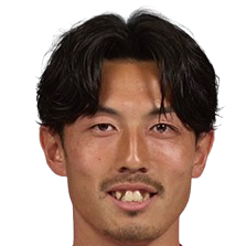 谷口裕介