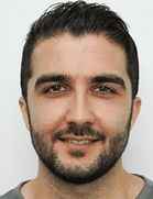 穆斯塔法·萨法尔