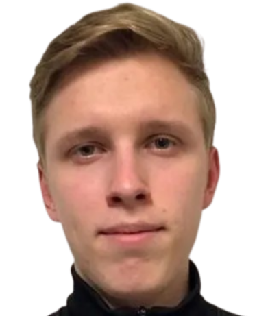 尼古拉·马尔丘克