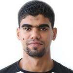 马哈茂德·本·萨拉赫