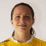 米歇拉·马丁内利