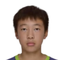 姚啟航