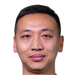 谢可谅