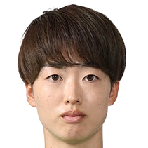 藤田七海