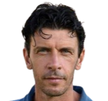 安德烈亚·赞凯塔