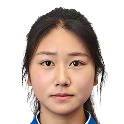 姜蕊