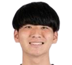 木村良也