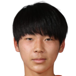 山田理矩