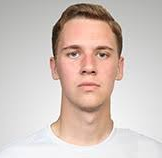 乌里·谢尔巴科夫