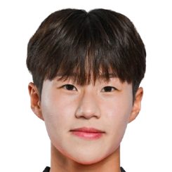 H.Son