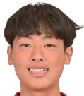 山田輝