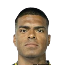 伦佐·菲格罗亚