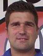 丹尼尔·沃勒贝