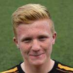 德克兰·麦克唐纳