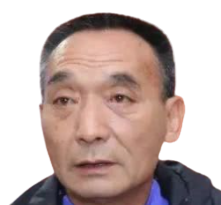 王民捷