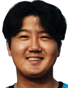 郑东奎
