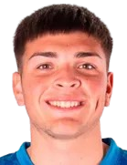 https://cdn.sportnanoapi.com/football/player/be5da8ecfc490d8e73401c7c05c4f554.png