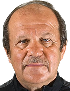 亚历山大·基希讷夫斯基