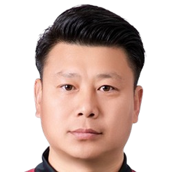 王丹