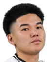 后藤幸太郎