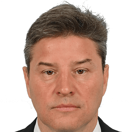 里卡多·罗德里格斯