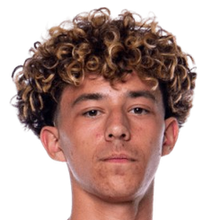 阿德里·迈赫迈蒂