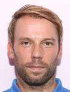 胡安·科尔特斯